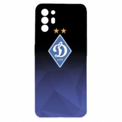 Oppo Reno 6