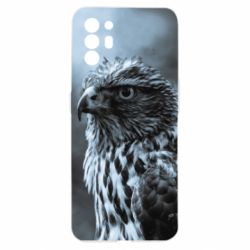 Oppo Reno 6