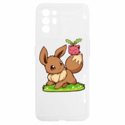 Oppo Reno 6