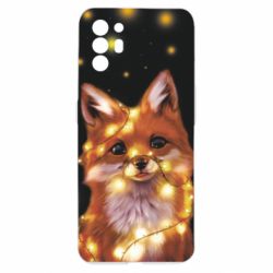 Oppo Reno 6
