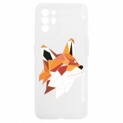 Oppo Reno 6