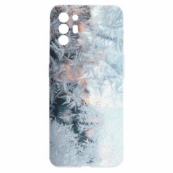 Oppo Reno 6