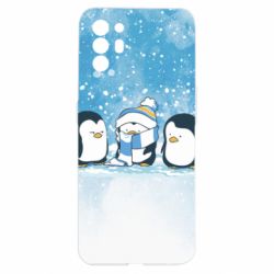 Oppo Reno 6