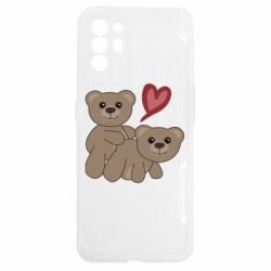 Oppo Reno 6