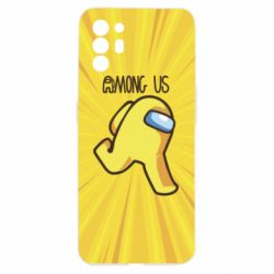 Oppo Reno 6