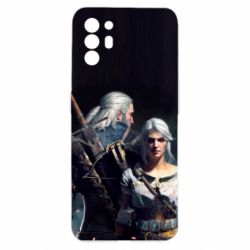 Oppo Reno 6
