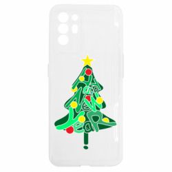 Oppo Reno 6
