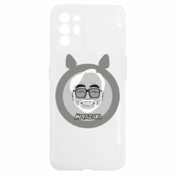 Oppo Reno 6