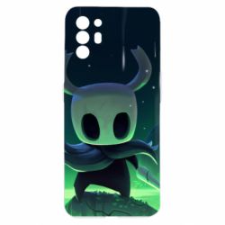 Oppo Reno 6