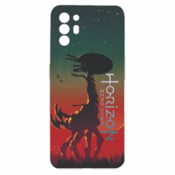 Oppo Reno 6