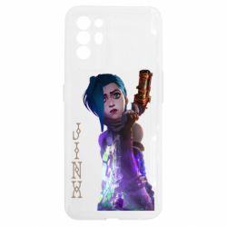 Oppo Reno 6