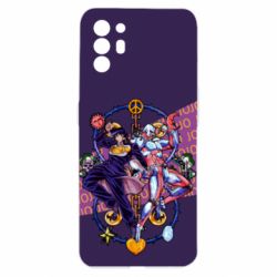 Oppo Reno 6