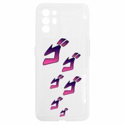 Oppo Reno 6