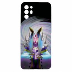 Oppo Reno 6
