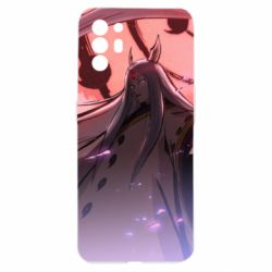 Oppo Reno 6