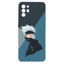 Oppo Reno 6