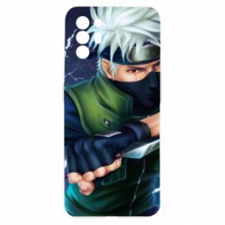 Oppo Reno 6