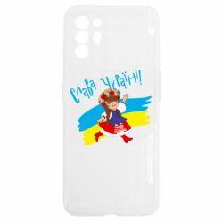 Oppo Reno 6