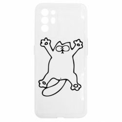 Oppo Reno 6