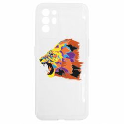 Oppo Reno 6