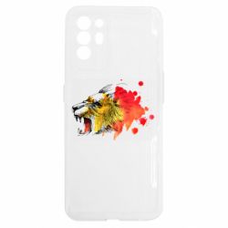 Oppo Reno 6