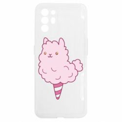 Oppo Reno 6