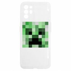 Oppo Reno 6