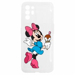 Oppo Reno 6