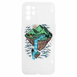 Oppo Reno 6
