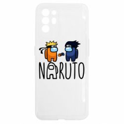 Oppo Reno 6