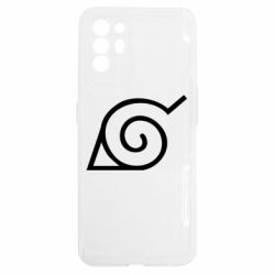 Oppo Reno 6