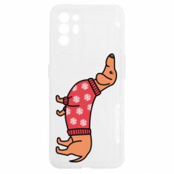 Oppo Reno 6