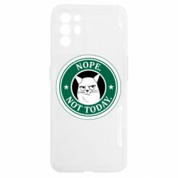 Oppo Reno 6