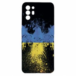 Oppo Reno 6