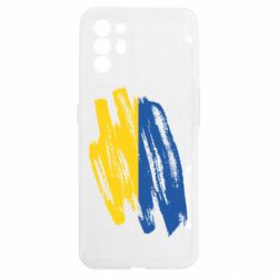Oppo Reno 6