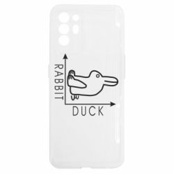 Oppo Reno 6