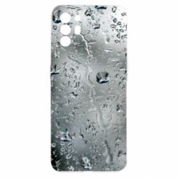 Oppo Reno 6