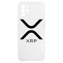 Oppo Reno 6