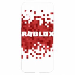 Oppo Reno 6