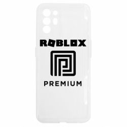 Oppo Reno 6