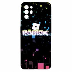 Oppo Reno 6