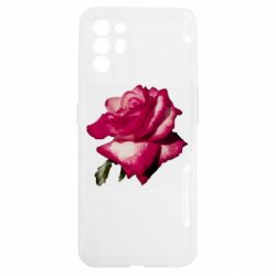 Oppo Reno 6