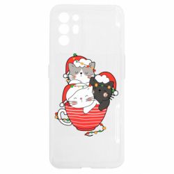 Oppo Reno 6