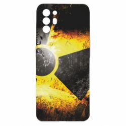 Oppo Reno 6