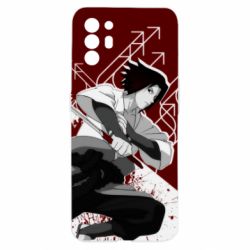Oppo Reno 6