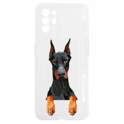 Oppo Reno 6