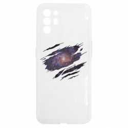 Oppo Reno 6
