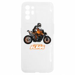 Oppo Reno 6