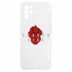 Oppo Reno 6