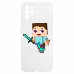 Oppo Reno 6